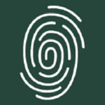 Nadine Krischker - Human Marketing Mentoring logo