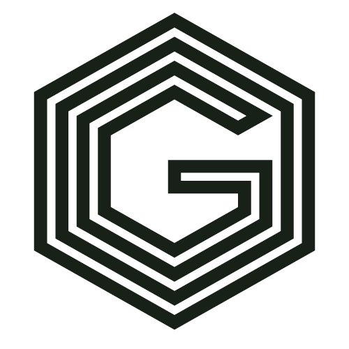 greeNative Agence Web Suisse logo