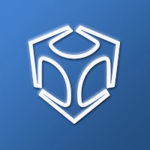 Brainstorm logo