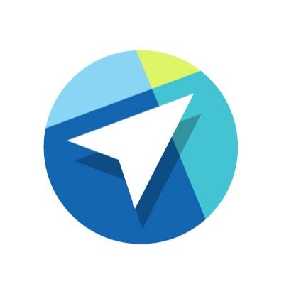 Shuttle Digital Media logo