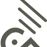 SIGNAMEDIA Digitale Werbesysteme e.K. logo