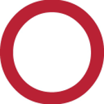 Absolute Production Services logo