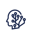 Obree logo