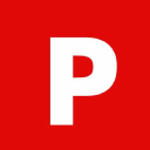 Piensa en Web logo