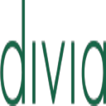 divia GmbH logo