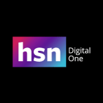 hsn – Die Agentur logo