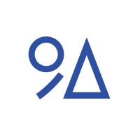 Integral PLM Experts logo