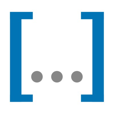 wtm Marketing & Vertriebsconsulting GmbH logo