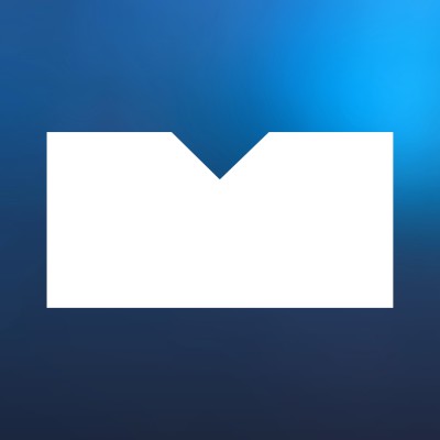 Group M logo