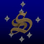 Studio Septentrion logo