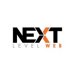 Next Level Web logo