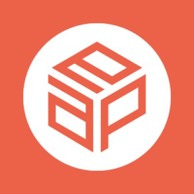 AEPartners logo