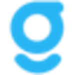 Garan SEO Agency logo