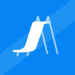 SLIDEFACTORY logo