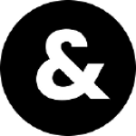 If & When - Digital Agency Sydney logo