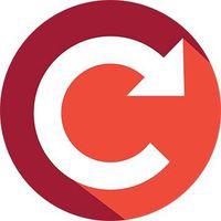 Marketing Refresh logo