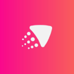 Jellywall logo