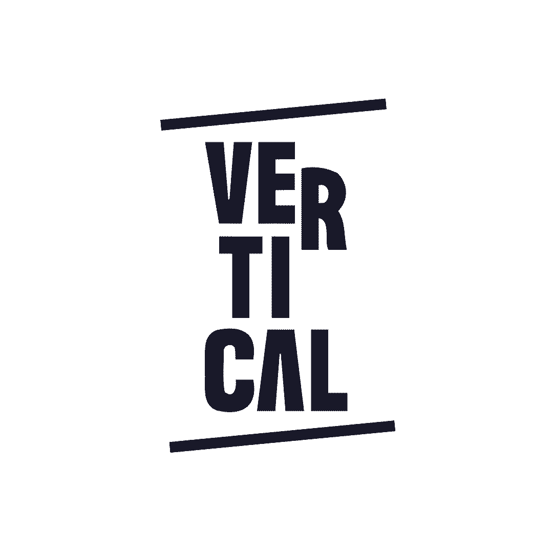 Vertical Films logo