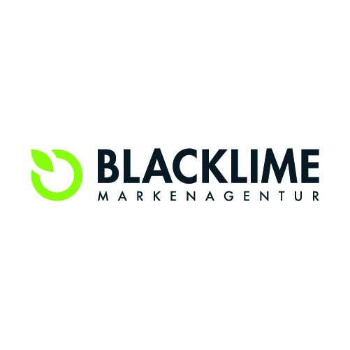 Werbeagentur Hannover - Blacklime GmbH logo