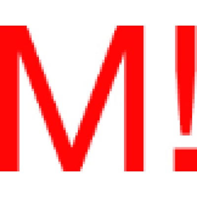 Modernista! logo