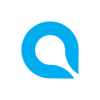 Acumen Advertising DMCC logo