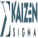 Kaizen Sigma,LLC | Seo Services Los Angeles logo