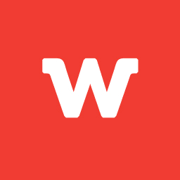 Wächter Worldwide Partners GmbH logo