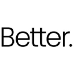 Better logo