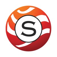 SunCity Advising logo