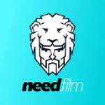 need.film logo