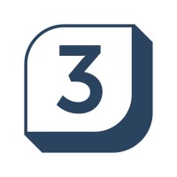 Add3.com logo