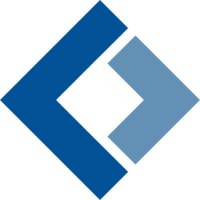 Compass logo
