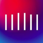 Digital Agentur logo
