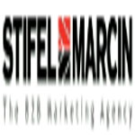 Stifel Marcin logo