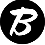 BlackLine Media Group logo