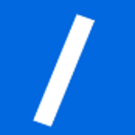 Stockholm sweden logo