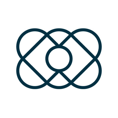 Advidera GmbH & Co. KG logo