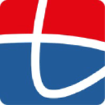 tCognition logo