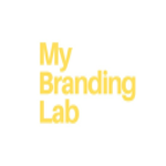 My Branding Lab logo
