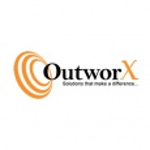 OutworX Corporation logo