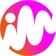 INFOMOTION GmbH logo