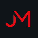 Jives Media logo