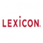 Lexicon Branding logo