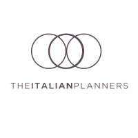 The Italian Planners logo