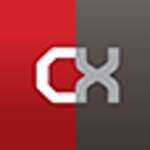 Climax Studios logo