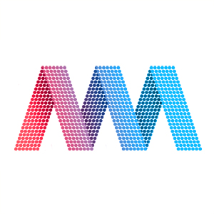 Attention Media logo