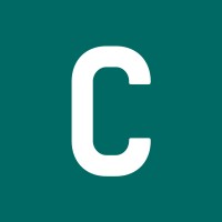 Castenow GmbH logo