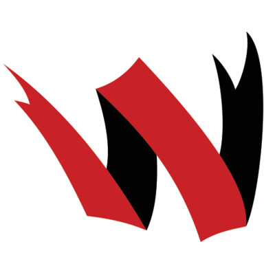 Wonopoly logo