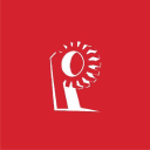 PowerHouse VFX logo