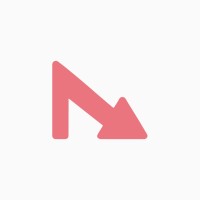 High Heels Code logo